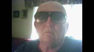 Driving Me Out of Your Mind