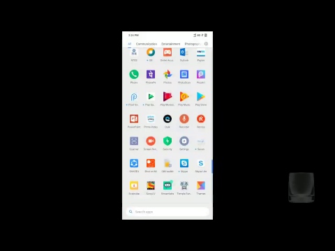 vikendi snow map hot drop hunting PUBG MOBILE