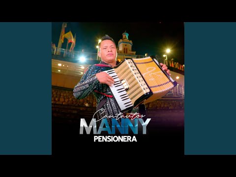 Pensionera (Version Chicha)