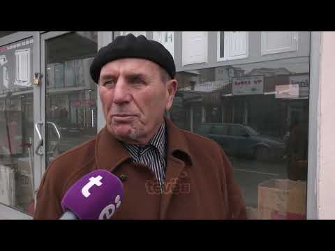 Dita e pestë e barrikadave