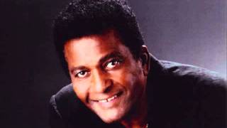 Is Anybody Goin' To San Antone - Charley Pride