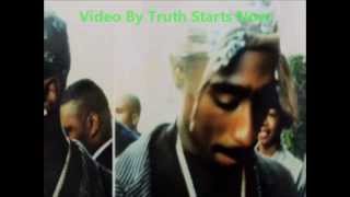 The Outlawz - In The Event Of My Demise (Only Real Version On Youtube)