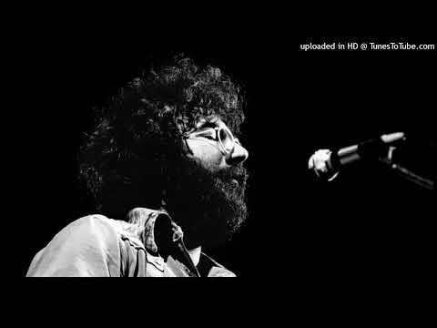 Grateful Dead - Me and My Uncle (8-29-1969 at Family Dog)