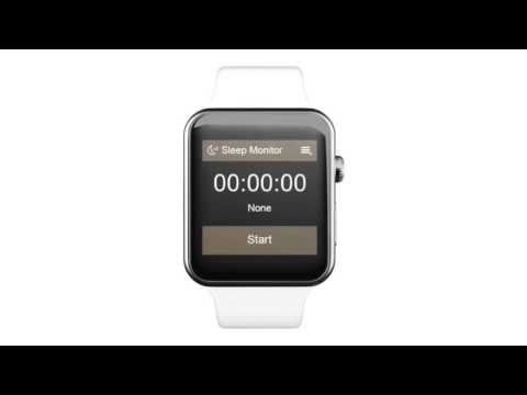 Lemfo LF07 Bluetooth Smart Watch 2.5D ARC HD Screen SmartWatch For IOS/Android