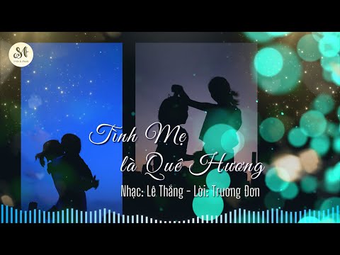 Thể hiện bởi Thái Hòa