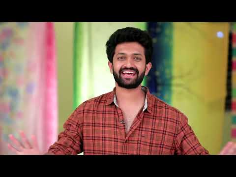 Preetham Makkihaali Auditions Kannada
