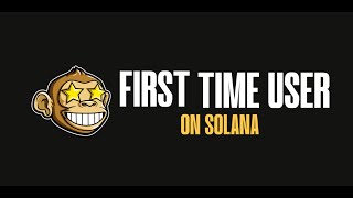 Banana Gun tutorials | chapter 0 | first time user Solana