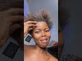 PIPYTIDA AKITOA SIFA ZA WANAUME FAA Indian Jamaican Marekani Southafrica