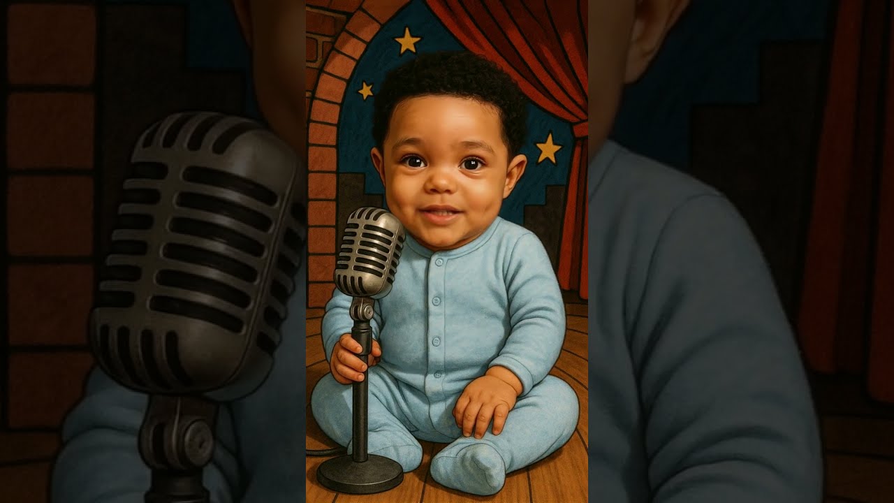 Website Creation Tutorial 3