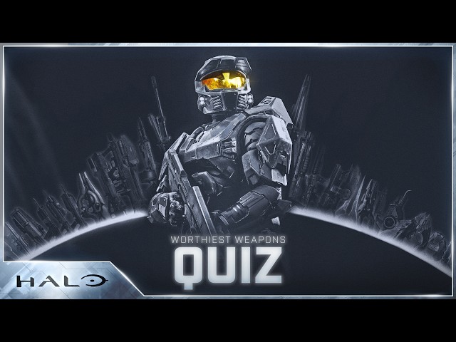 YouTube video screenshot