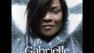 Gabrielle - I remember