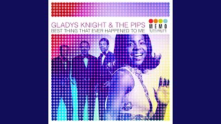 Baby Don&#39;t Change Your Mind