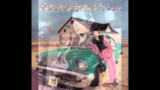 Chris Spedding.Hey Miss Betty.Lyrics.