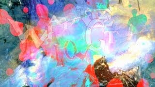 Garbage - METAL HEART Music Video