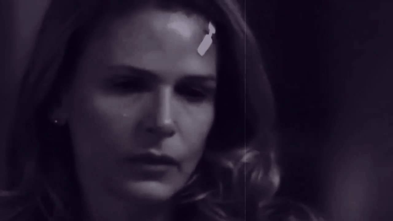 The Closer - A song of sorrow