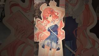 京都IP書店さくらみこPOPUPSHOP15#VTuber#バーチャルYouTuber#ホロライブ#hololive#さくらみこ#可愛い#かわいい#推し#推し活#女の子#美少女#京都#漫画#アニメ#愛