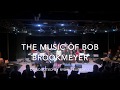 How Deep is the Ocean - Elmhurst College Jazz Band Plays the Music of Bob Brookmeyer (Live)