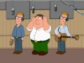 Family Guy Peter With The Proclaimers Singing I M Gonna Be