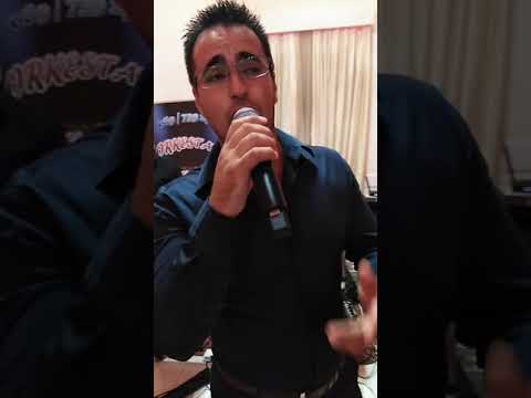 Orkestar Mikija Capare