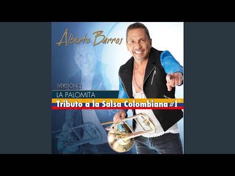 La Palomita (Version 2)