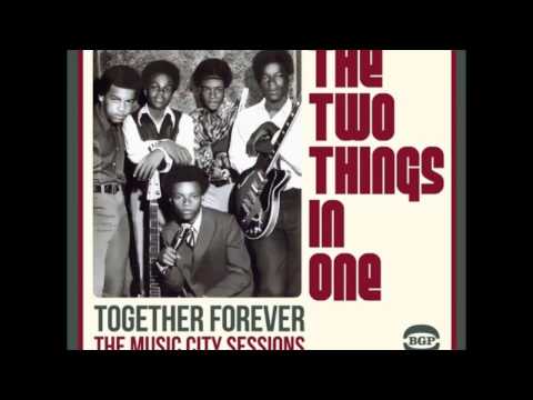 download lagu mp3 mp4 Together Forever The Music City Sessions, download mp3 Together Forever The Music City Sessions free download, download mp3 Together Forever The Music City Sessions