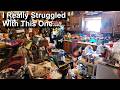 Cleaning The Most Toxic House We Ve Ever Seen For FREE