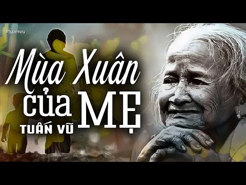 Thể hiện bởi Tuấn Vũ