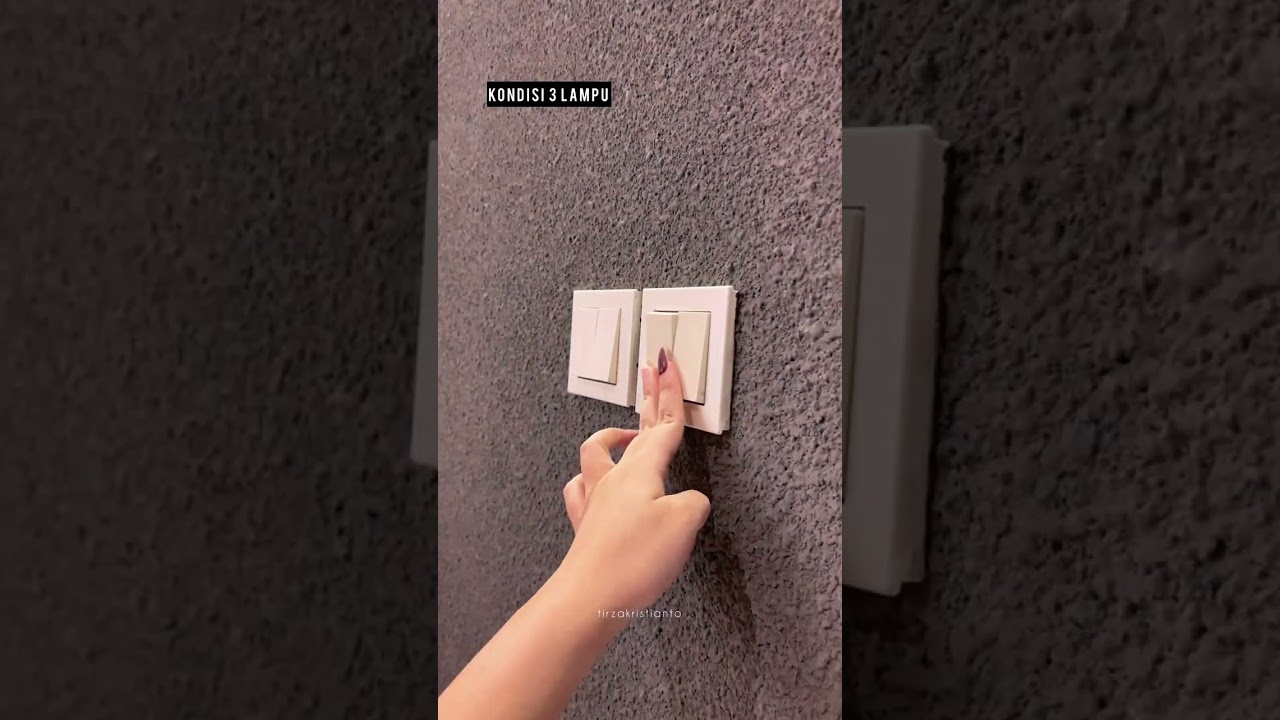 Decorative wall paint color code