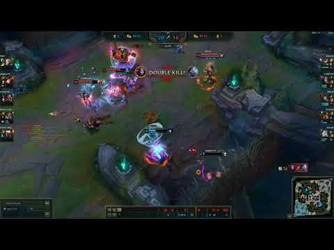 Perfectly Calculated