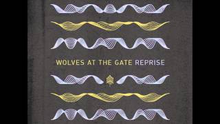 Wolves at the gate- Dead Man feat. Michael Mcgough