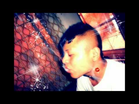 LA CALLE ASI ME HIZO - ALAN MC