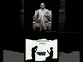 Dr B R Ambedkar Status Bhim Rao Ambedkar Status Baba Saheb Ambedkar Status Jay Bhim Status