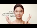 Shiseido Vital Perfection Intensive Wrinklespot Treatment, 20 ml