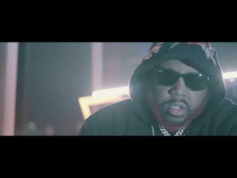 Casino Stax - Like Dat Official Video (Shot by @billmikepgh & @totrueice)