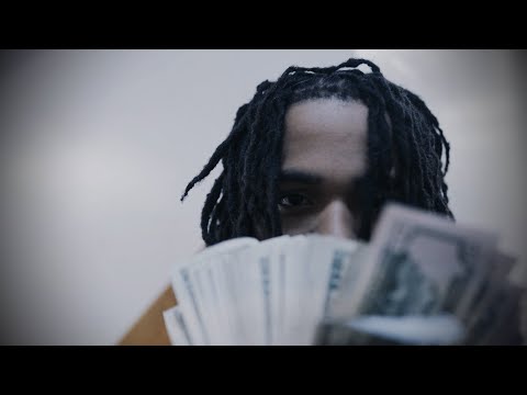Nsa San & L2F Cdot - Got Em (Official Video)