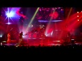 The Mirror/Lie - Dream Theater [LIVE] Padova ...