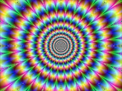 Subsonica - Discoteca Labirinto