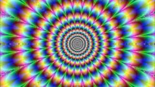 Subsonica - Discoteca Labirinto