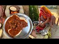 Jaipur के इस Farm में बनता है NATURE MUTTON Organic सब्जिया 