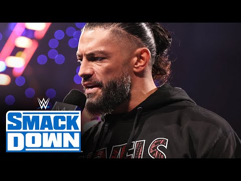 San Francisco 49ers And George Kittle Acknowledge Roman Reigns