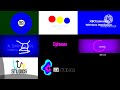 All 8 Mopo Productions Inc At The Same Time The Game Hindi Is Logo Stop Motion Remake