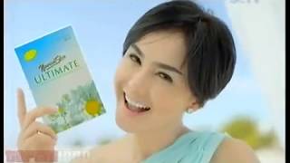 Download lagu Iklan Nourish Skin Ultimate [with Yuni Shara] [15 Detik] mp3