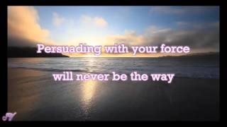 Epica - Safeguard to paradise - Lyrics