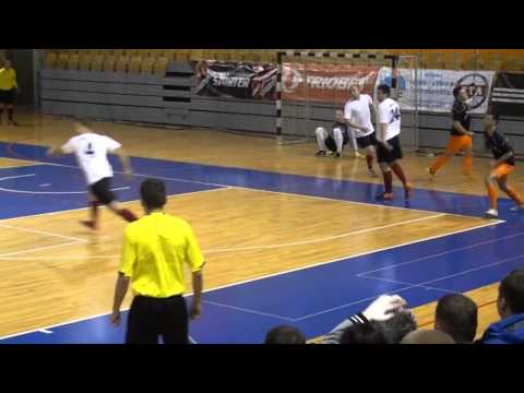 20.10.2012 Kreiss - New Project