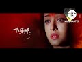 Trap Trap Ke Is Dil Se Salman Khan Songs Sad Song