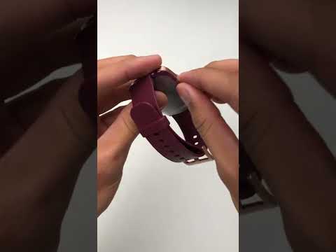 noise colorfit pro review