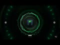 IRIAS - you know
