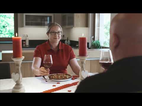 Elektrotechnik Matreco GmbH YouTube-Vdeominiatur 3