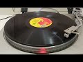 Adi Aathadi LP Record Kadalora Kavithaigal Ilayaraja Ilayaraja S Janaki Chorus