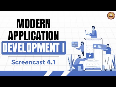 Introduction to Flask